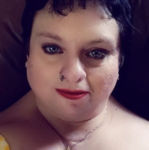 Meet your Posher, Tanya